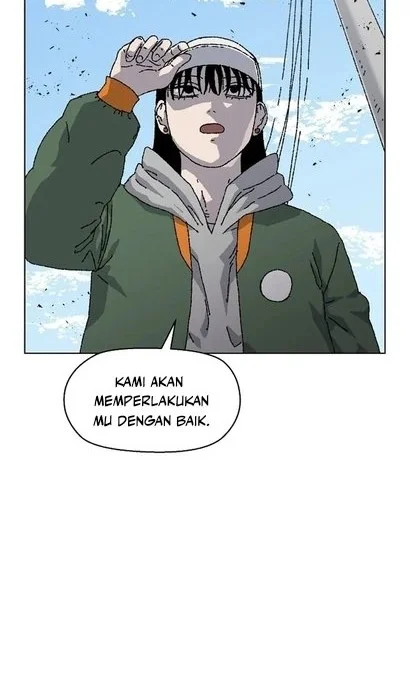 Leu Leu Leu Chapter 37 Gambar 8