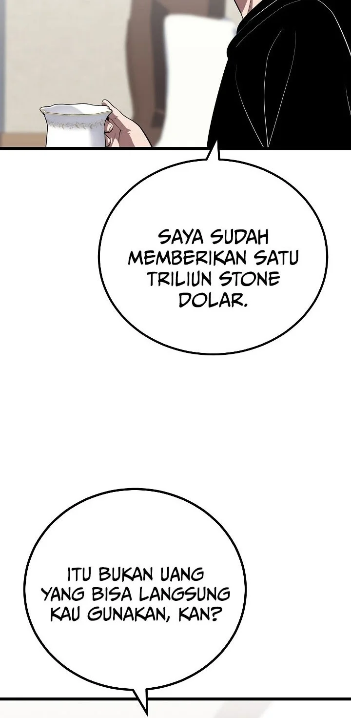 Level 1 Player Chapter 121 Gambar 16