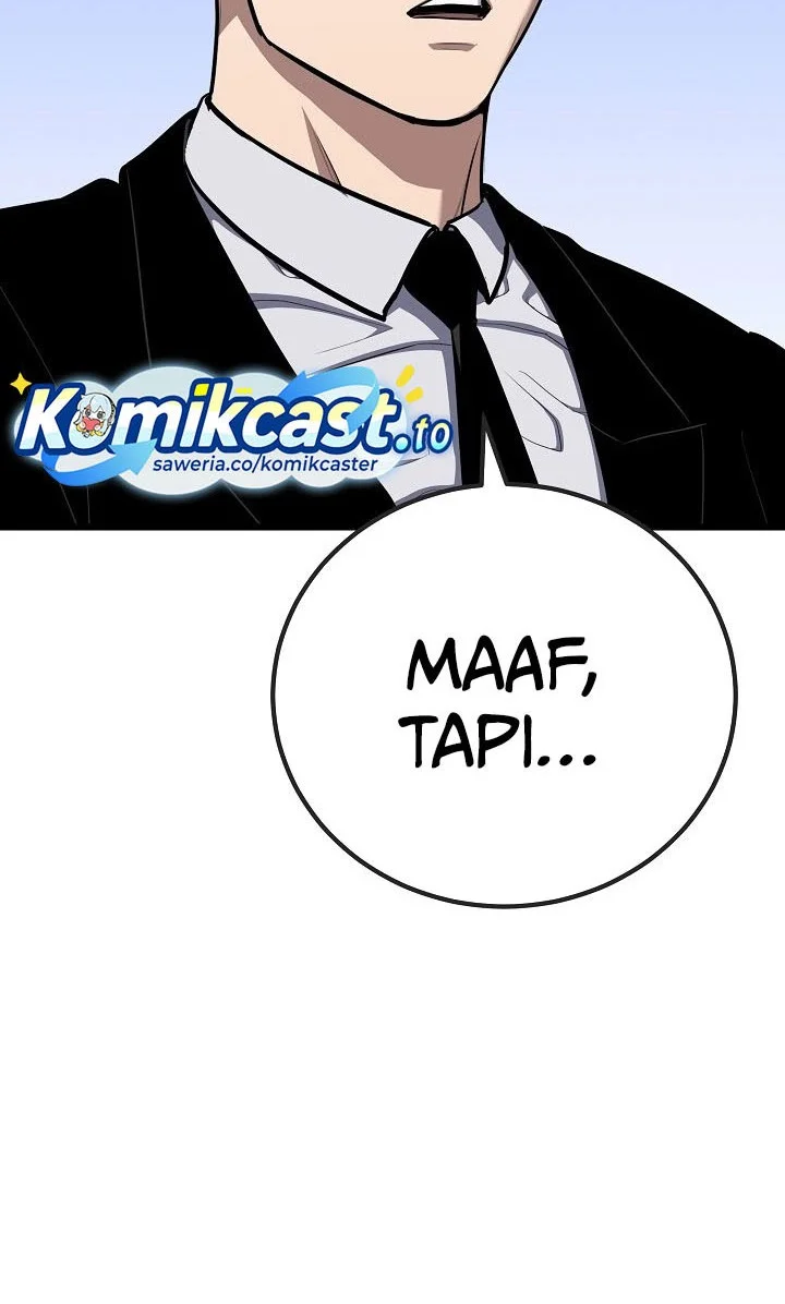 Level 1 Player Chapter 124 Gambar 17
