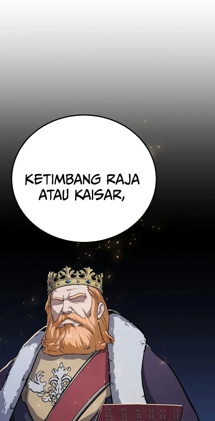 Level 1 Player Chapter 133 Gambar 15