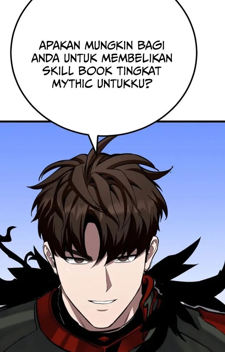 Level 1 Player Chapter 134 Gambar 19