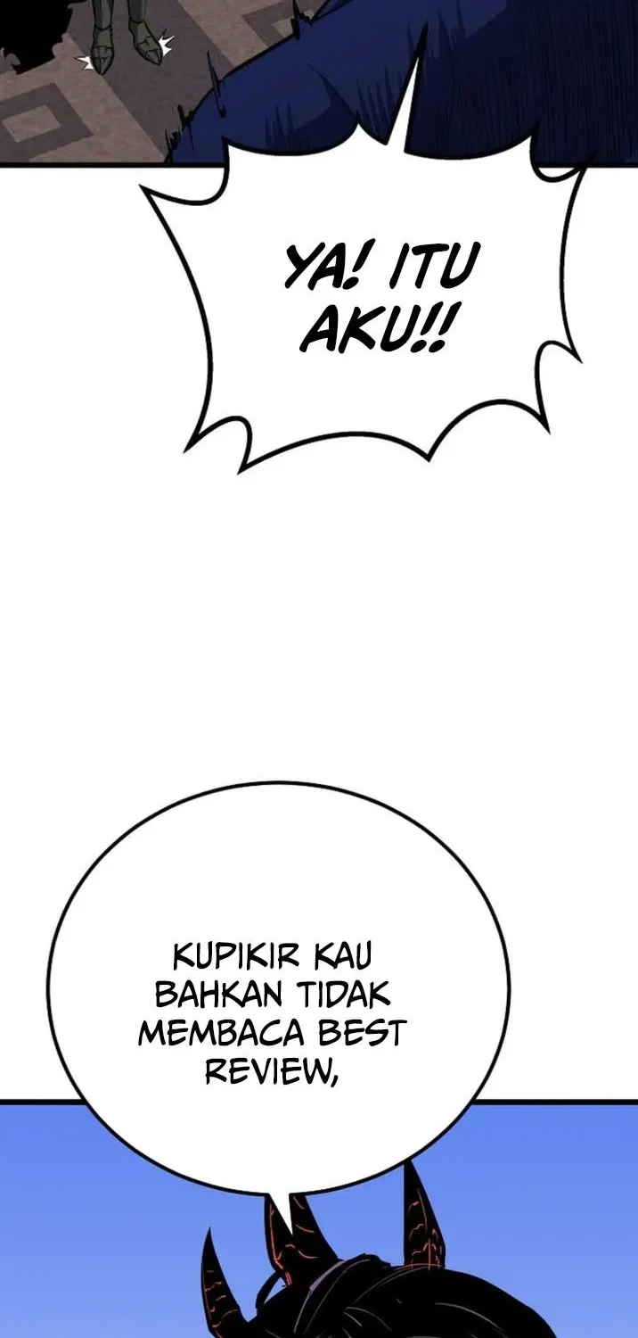 Level 1 Player Chapter 137 Gambar 15