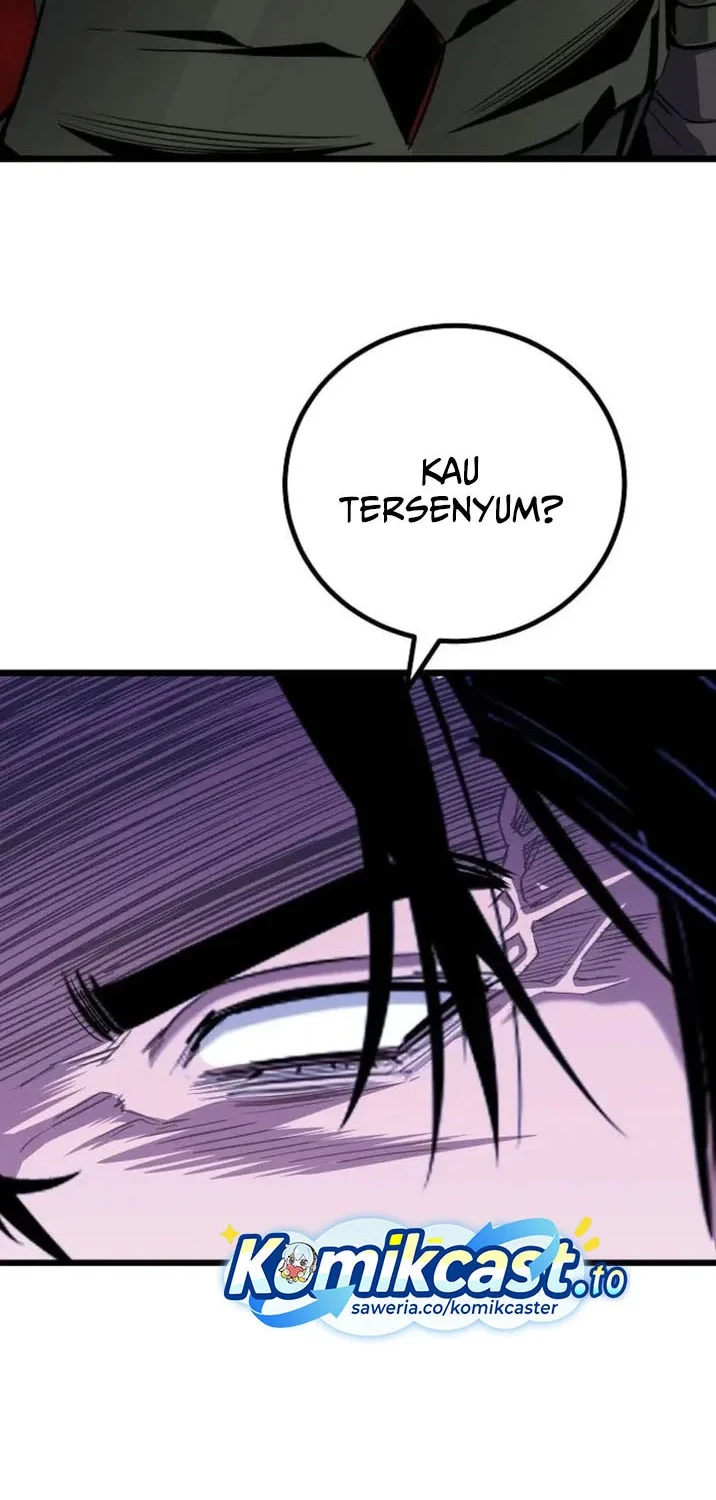 Level 1 Player Chapter 137 Gambar 17