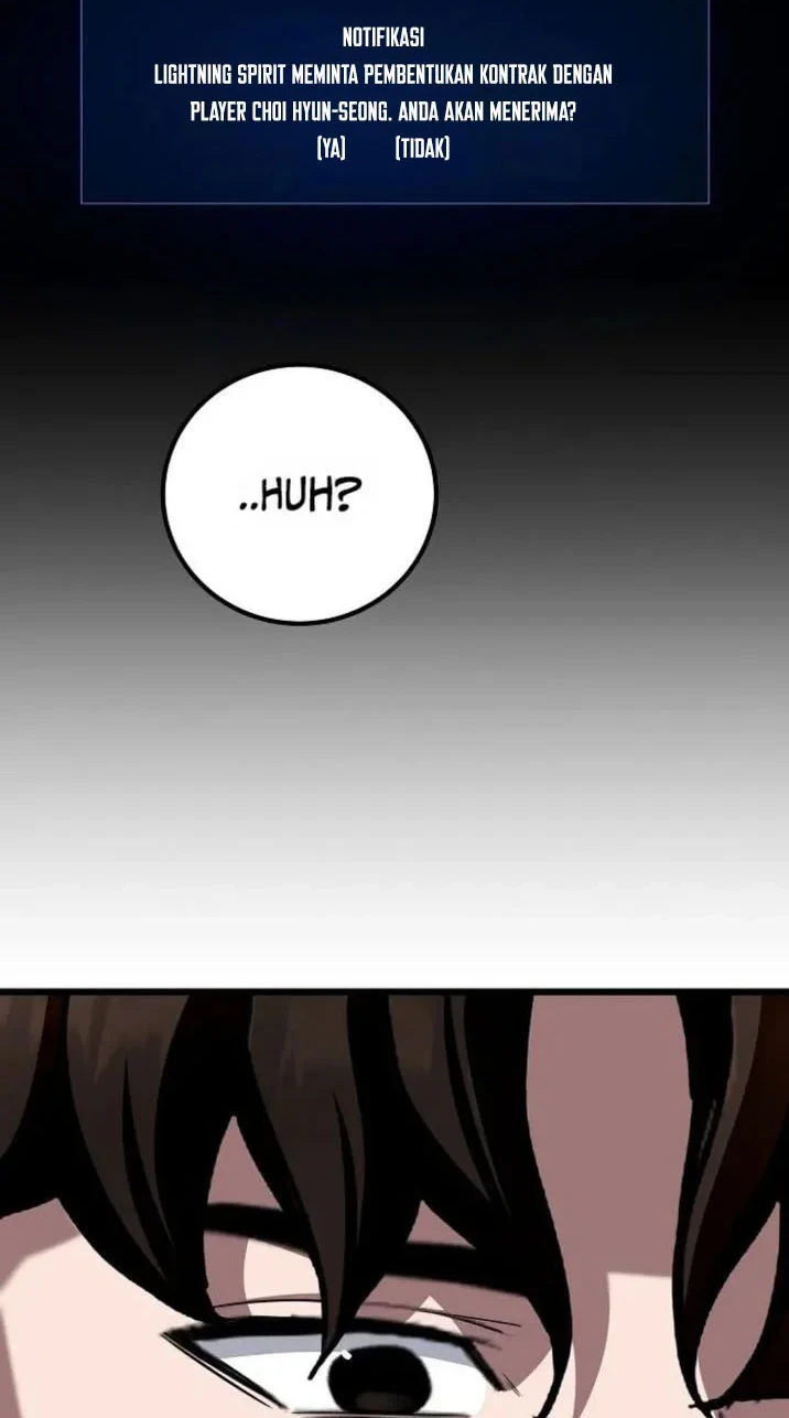Level 1 Player Chapter 138 Gambar 15