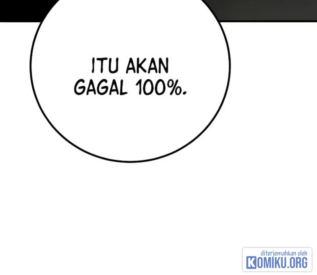 Level 1 Player Chapter 153 Gambar 21