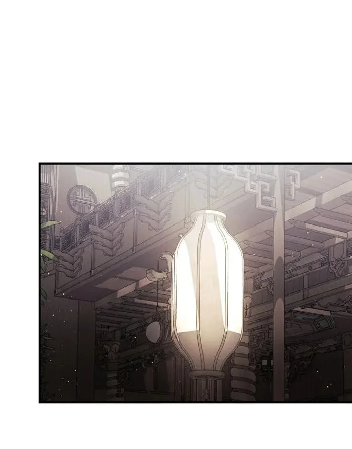 Level 1 Player Chapter 154 Gambar 17