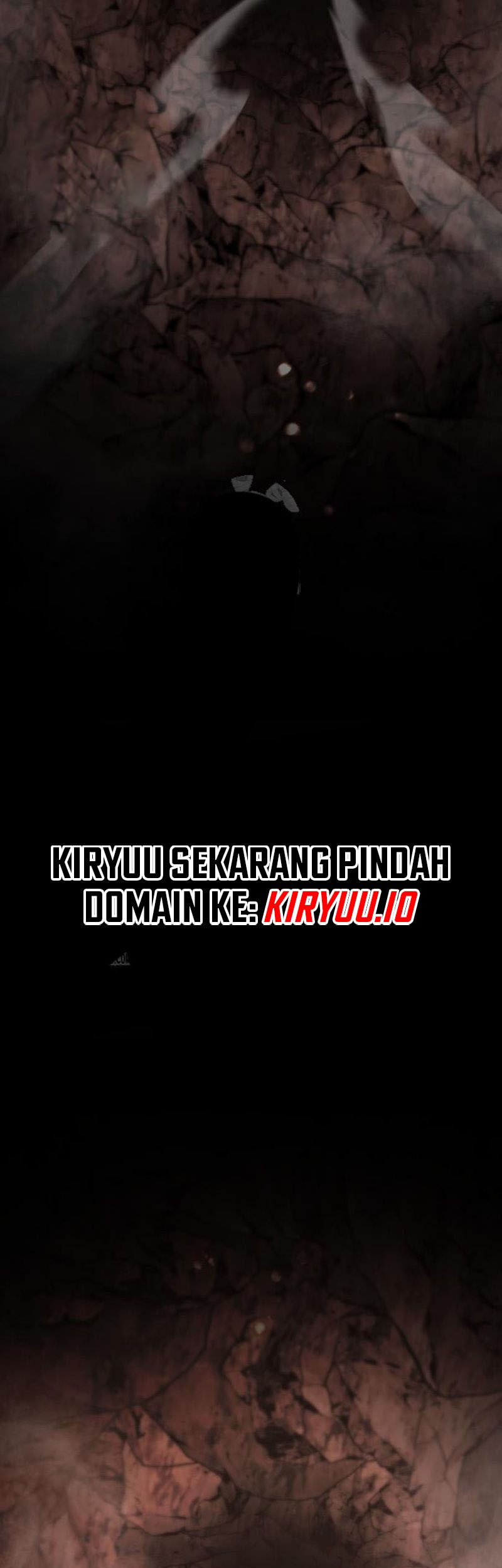 Level 999 Goblin Chapter 24 Gambar 24