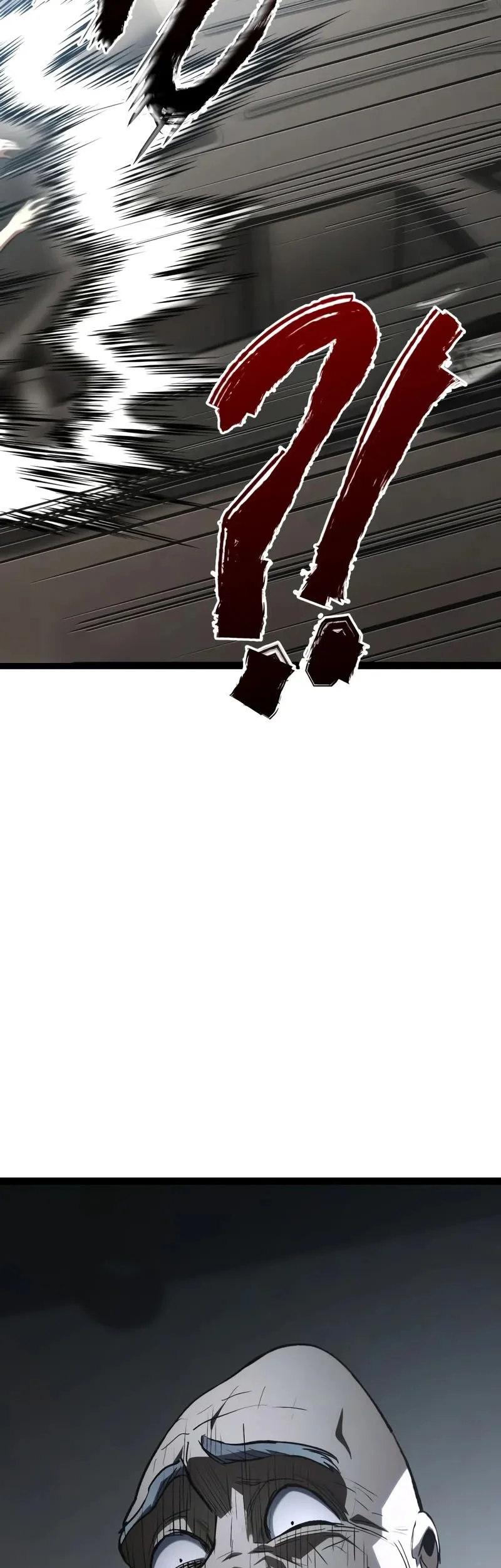 Level 999 Goblin Chapter 29 Gambar 22