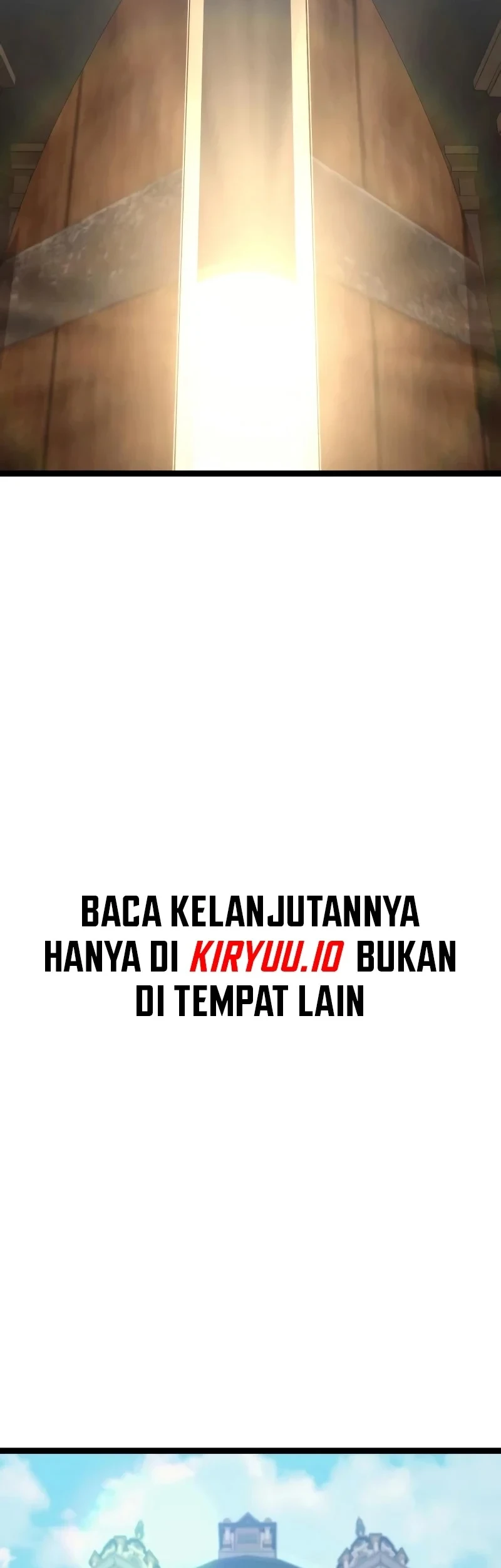 Level 999 Goblin Chapter 50 Gambar 22