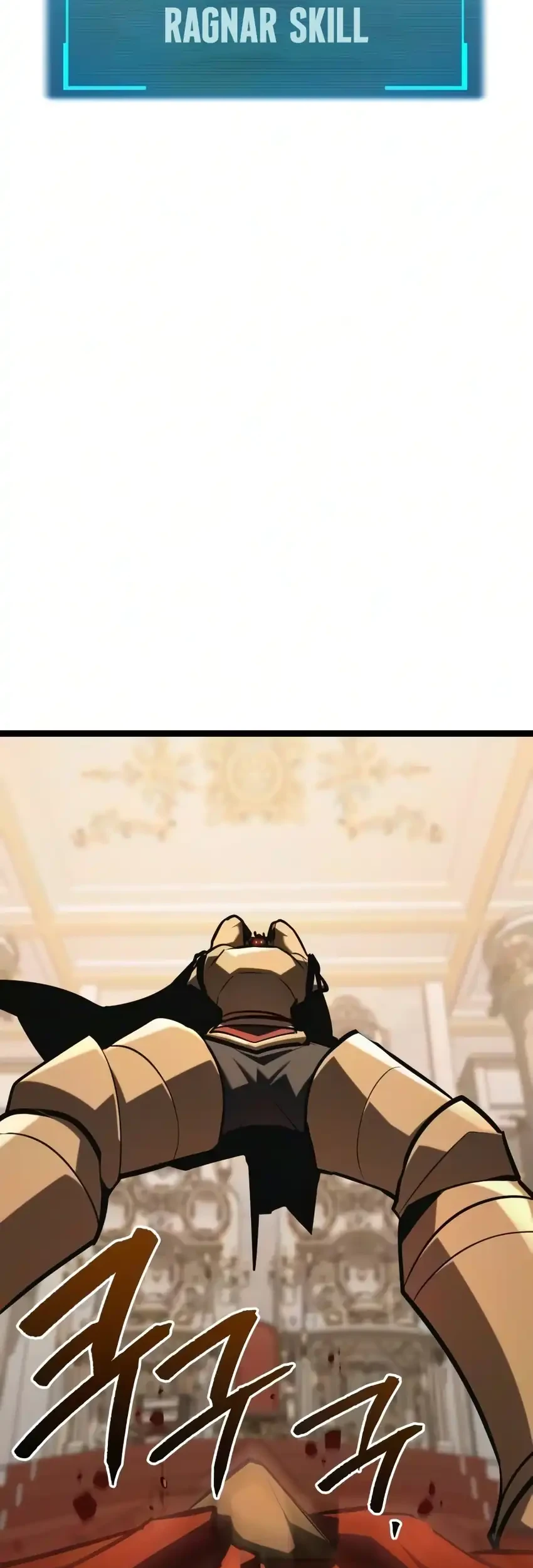 Level 999 Goblin Chapter 52 Gambar 27