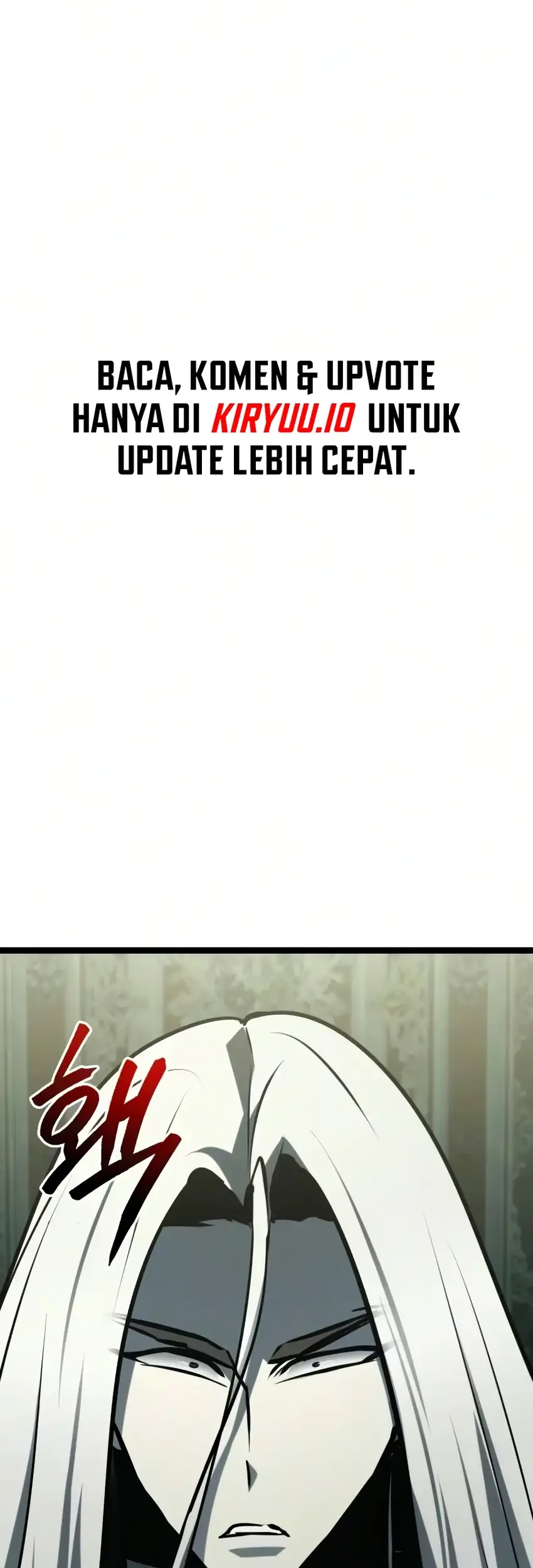 Level 999 Goblin Chapter 54 Gambar 21