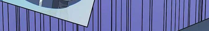 Leveling Up With Likes Chapter 10.2 Gambar 9