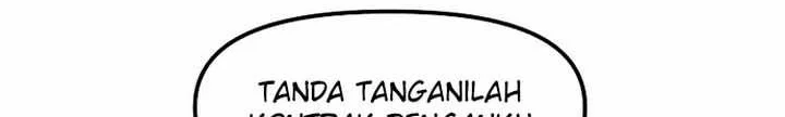 Leveling Up With Likes Chapter 11.2 halaman 9