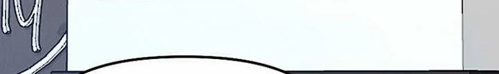 Leveling Up With Likes Chapter 16.2 Gambar 9