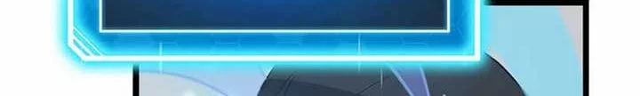 Leveling Up With Likes Chapter 19.2 Gambar 9
