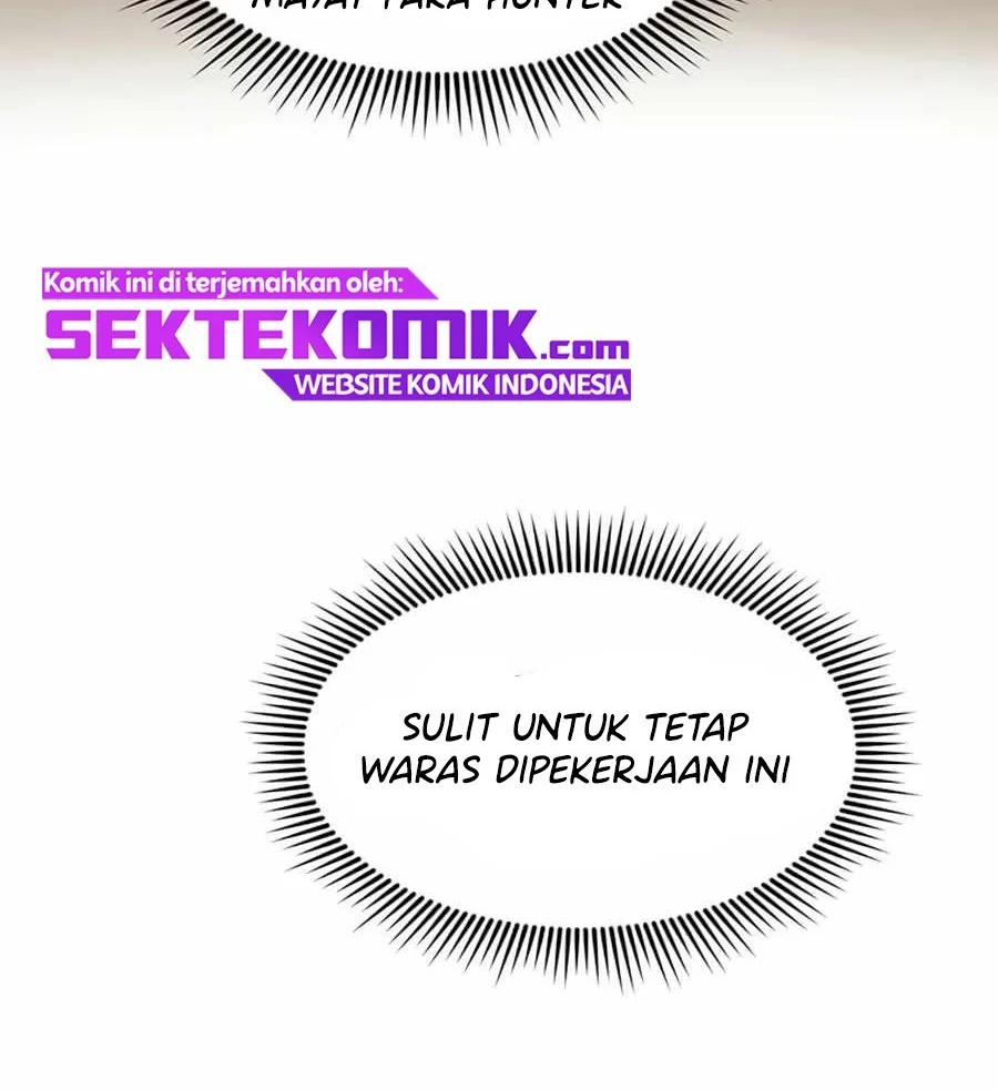 Leveling Up With Likes Chapter 2 halaman 13