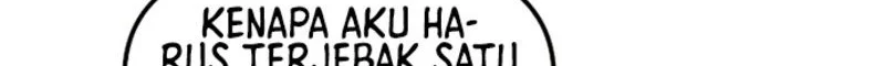Leveling Up With Likes Chapter 27 halaman 20