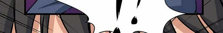 Leveling Up With Likes Chapter 4.2 Gambar 11