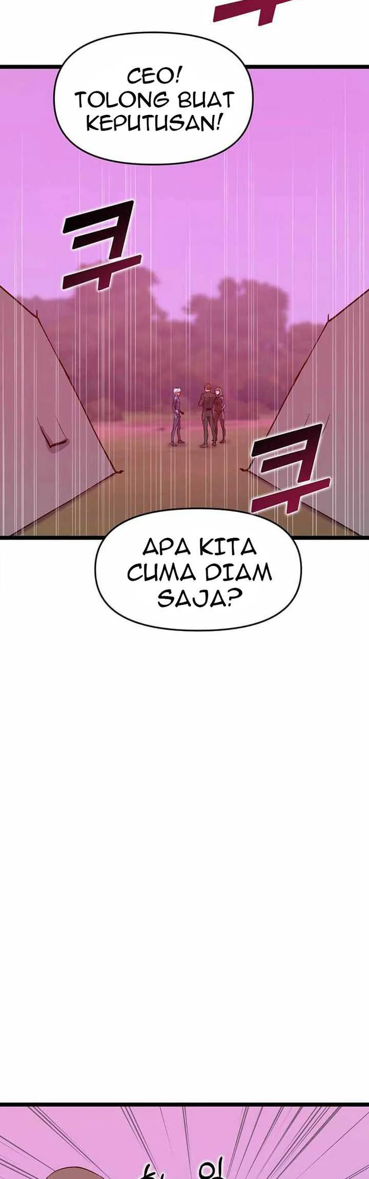 Leveling Up With Likes Chapter 45 halaman 10