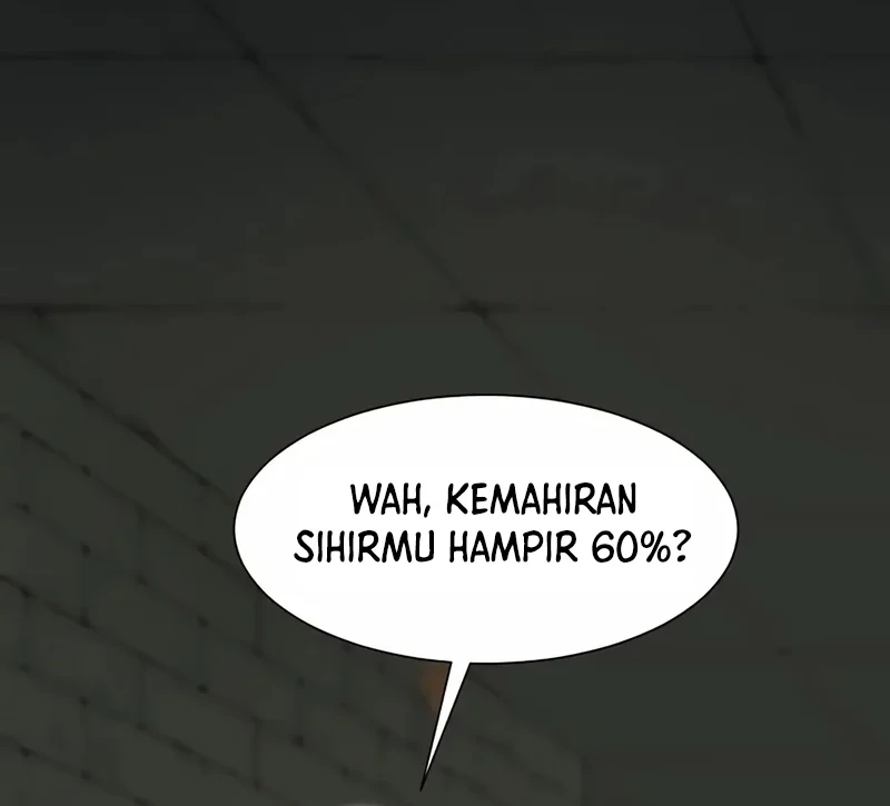 Leveling Up with Skills Chapter 124 Gambar 20