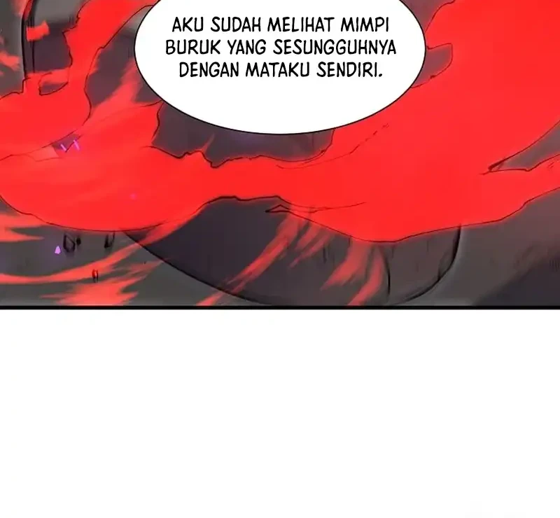 Leveling Up with Skills Chapter 130 Gambar 23
