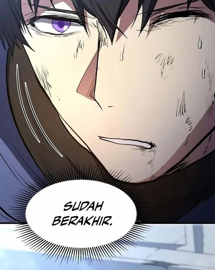 Leveling Up with Skills Chapter 134 Gambar 18