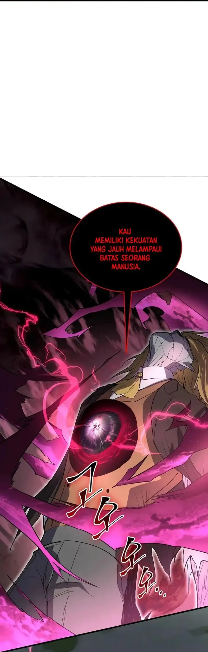 Leveling Up with Skills Chapter 149 Gambar 20