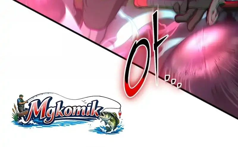Leveling Up with Skills Chapter 150 Gambar 26