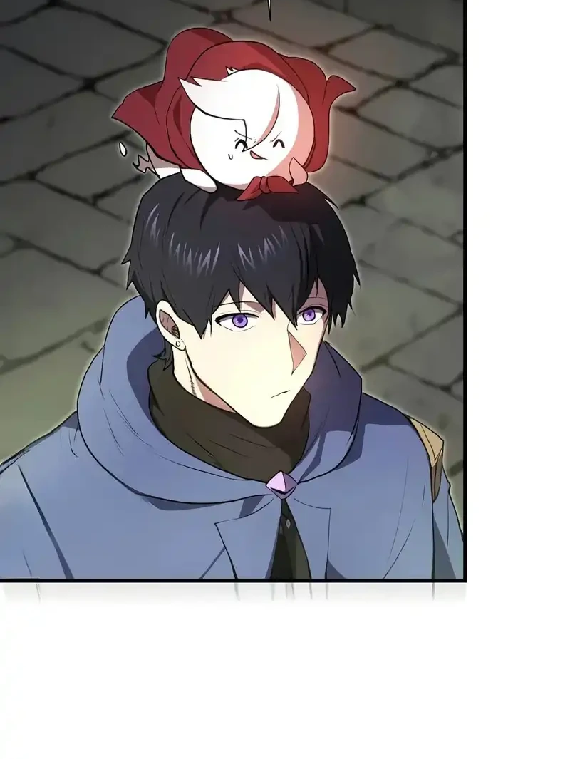Leveling Up with Skills Chapter 151 Gambar 18