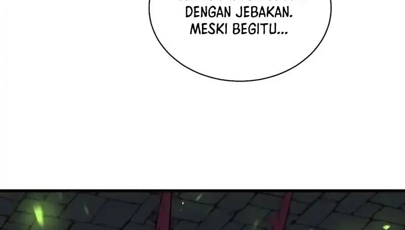 Leveling Up with Skills Chapter 152 Gambar 26