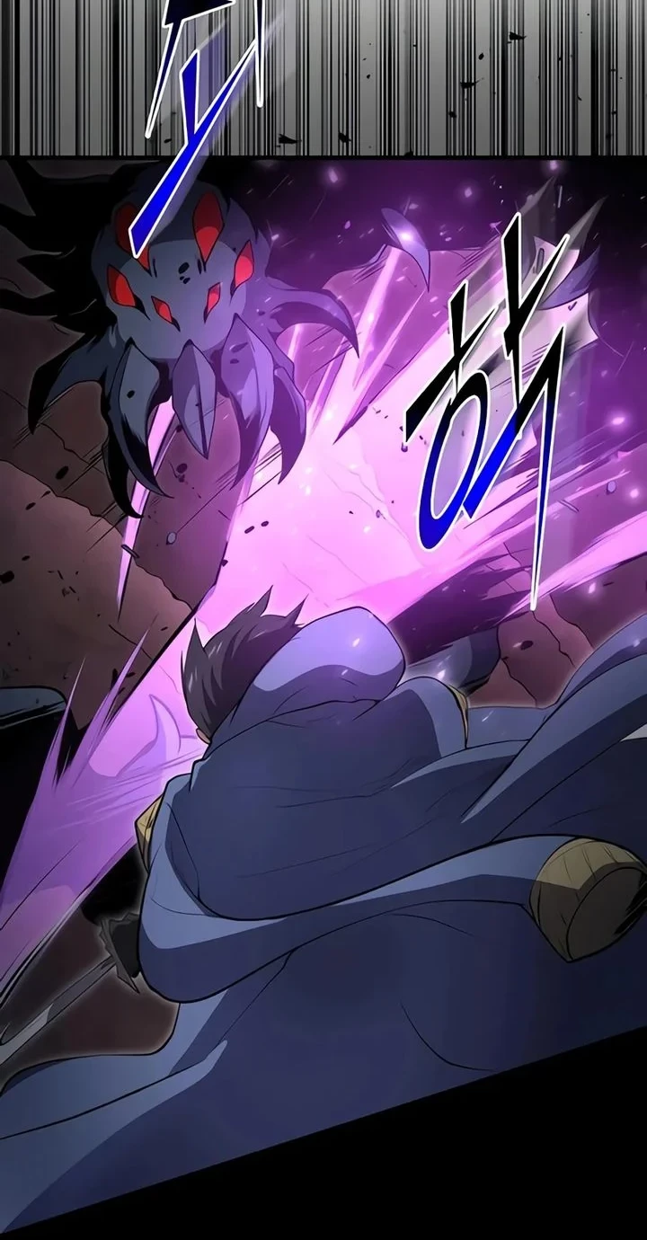 Leveling Up with Skills Chapter 156 Gambar 19