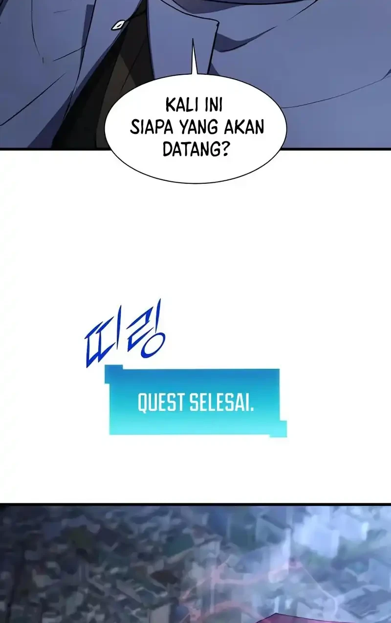 Leveling Up with Skills Chapter 157 Gambar 23