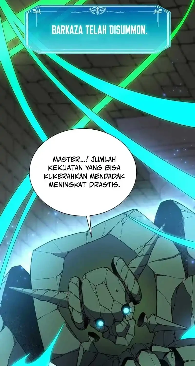 Leveling Up with Skills Chapter 158 Gambar 18