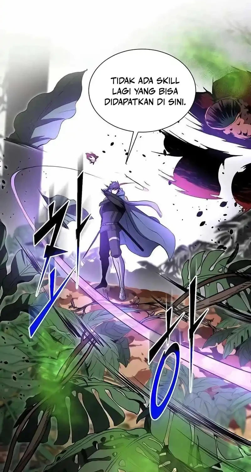 Leveling Up with Skills Chapter 159 Gambar 22