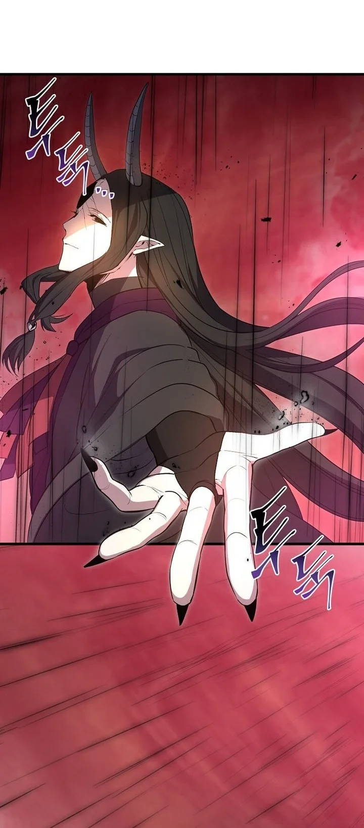 Leveling Up with Skills Chapter 166 Gambar 25