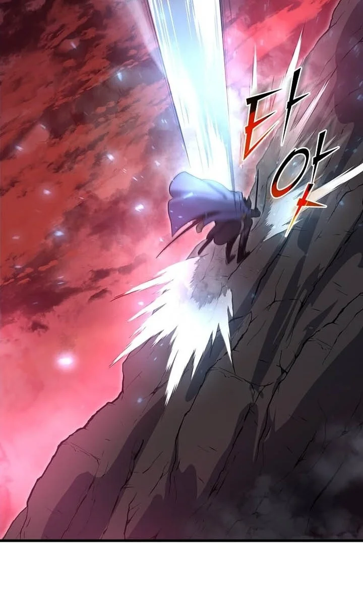 Leveling Up with Skills Chapter 167 Gambar 23