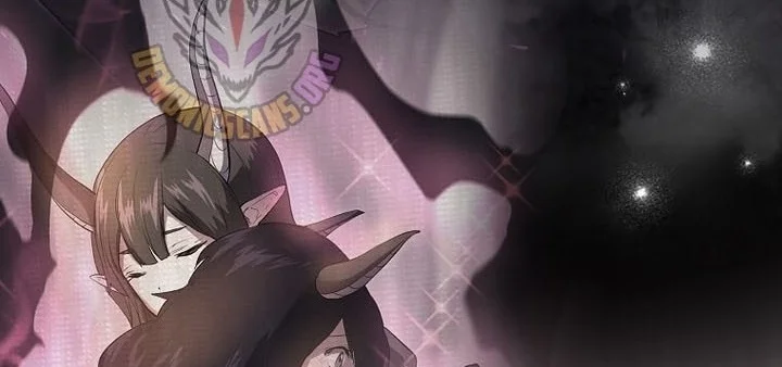 Leveling Up with Skills Chapter 168 Gambar 21