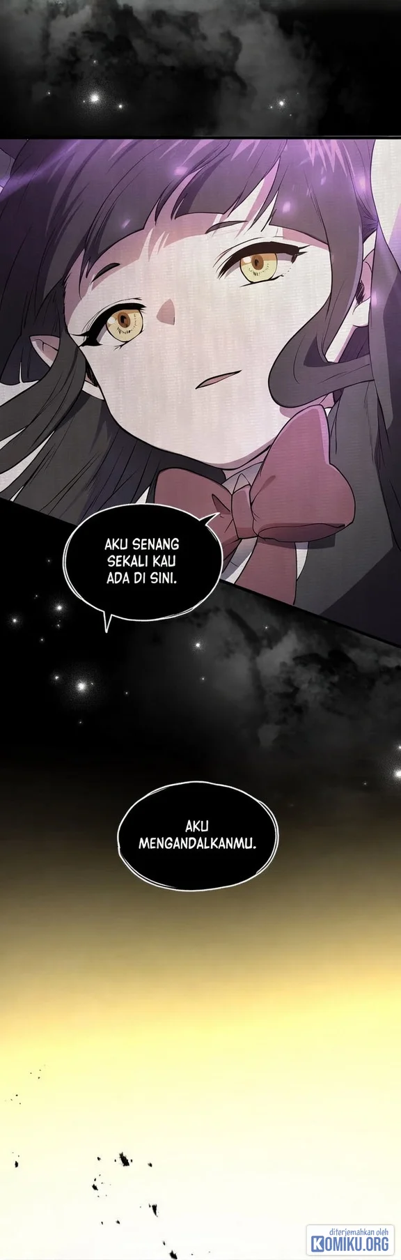 Leveling Up with Skills Chapter 168 Gambar 23