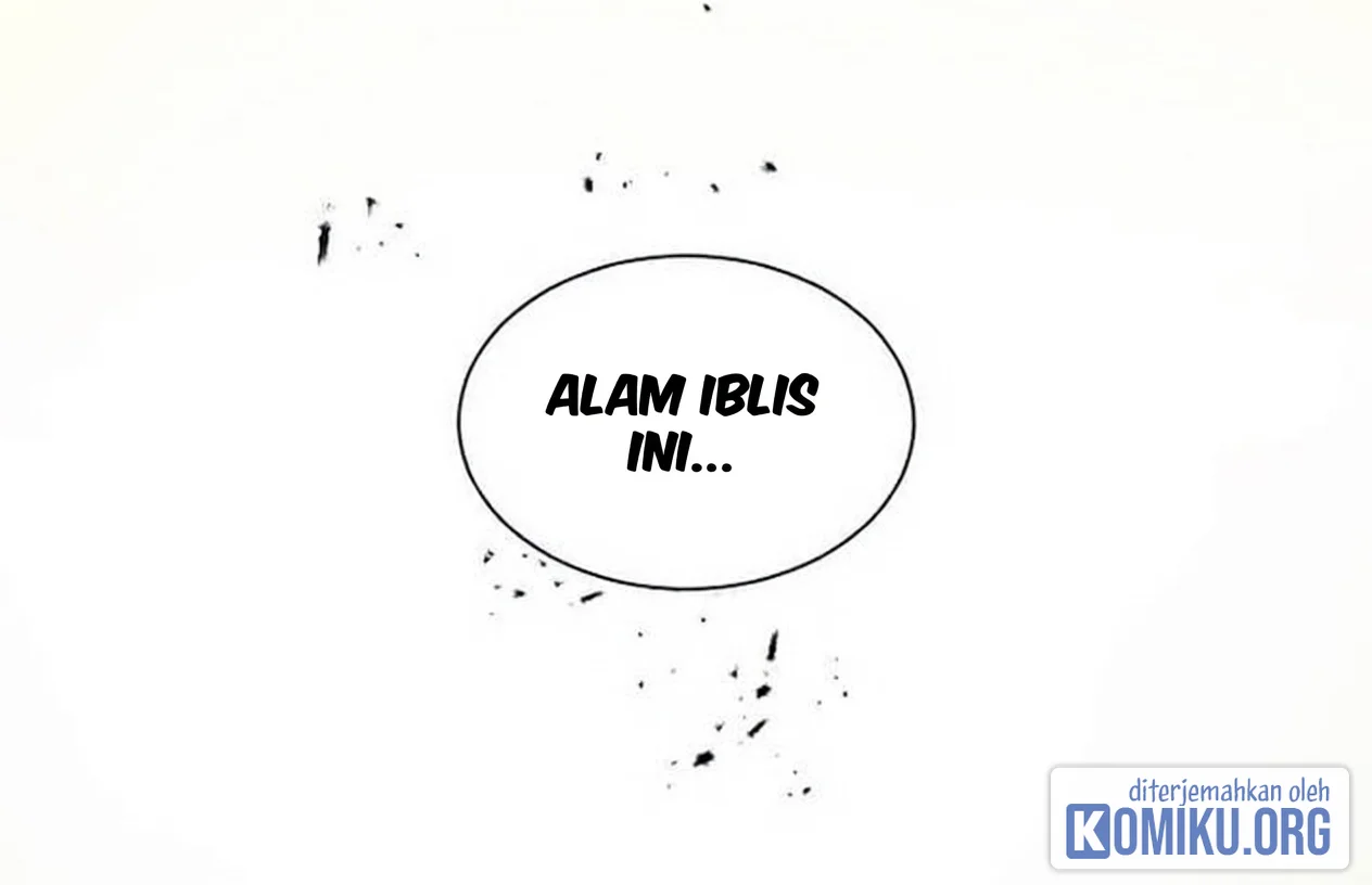 Leveling Up with Skills Chapter 168 Gambar 24