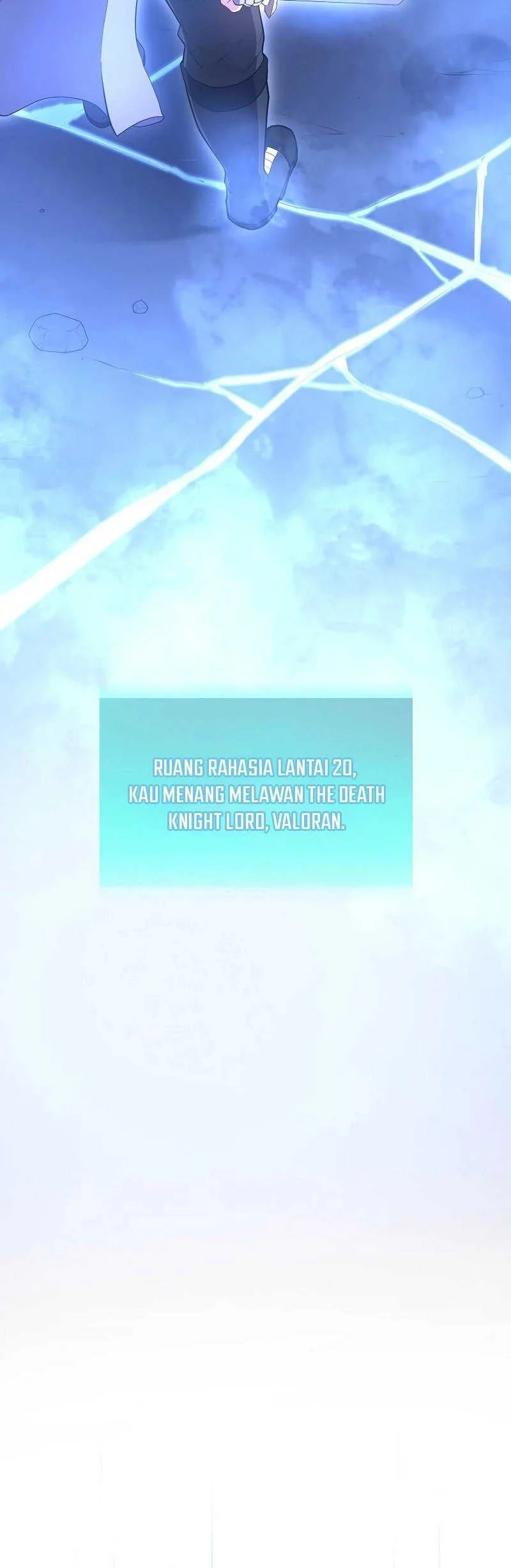 Leveling Up with Skills Chapter 61 Gambar 12