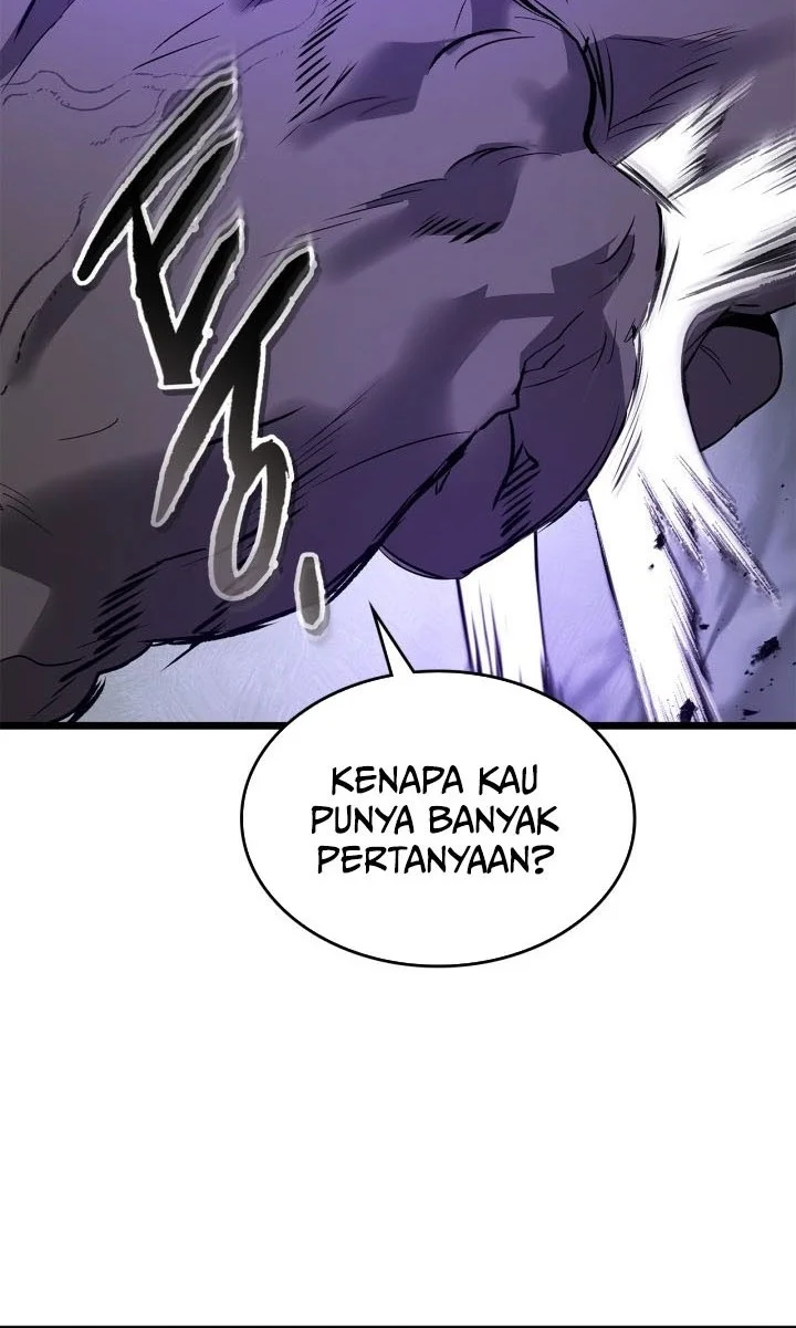 Leveling With the Gods Chapter 149 Gambar 8