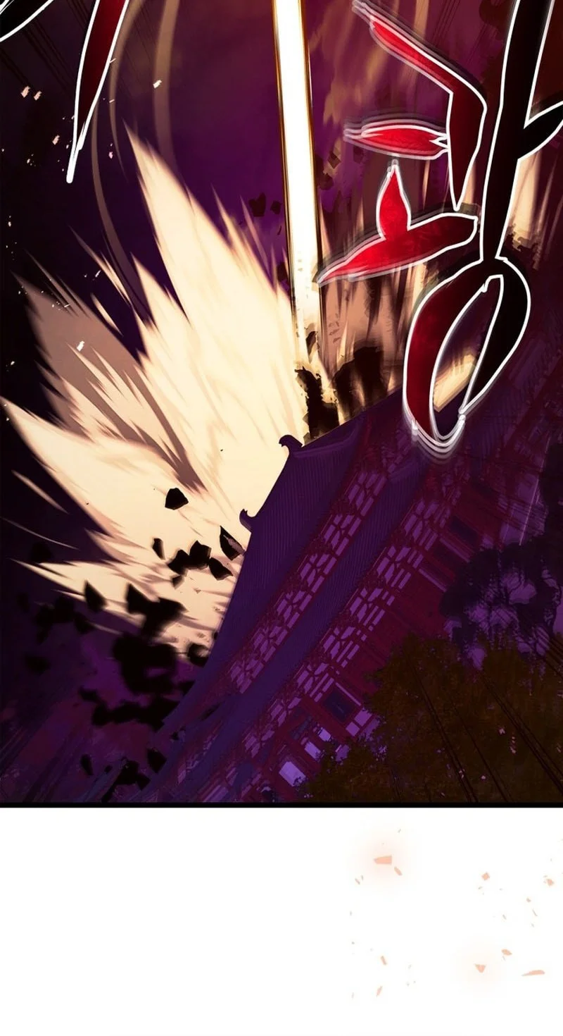 Leveling With the Gods Chapter 157 Gambar 11