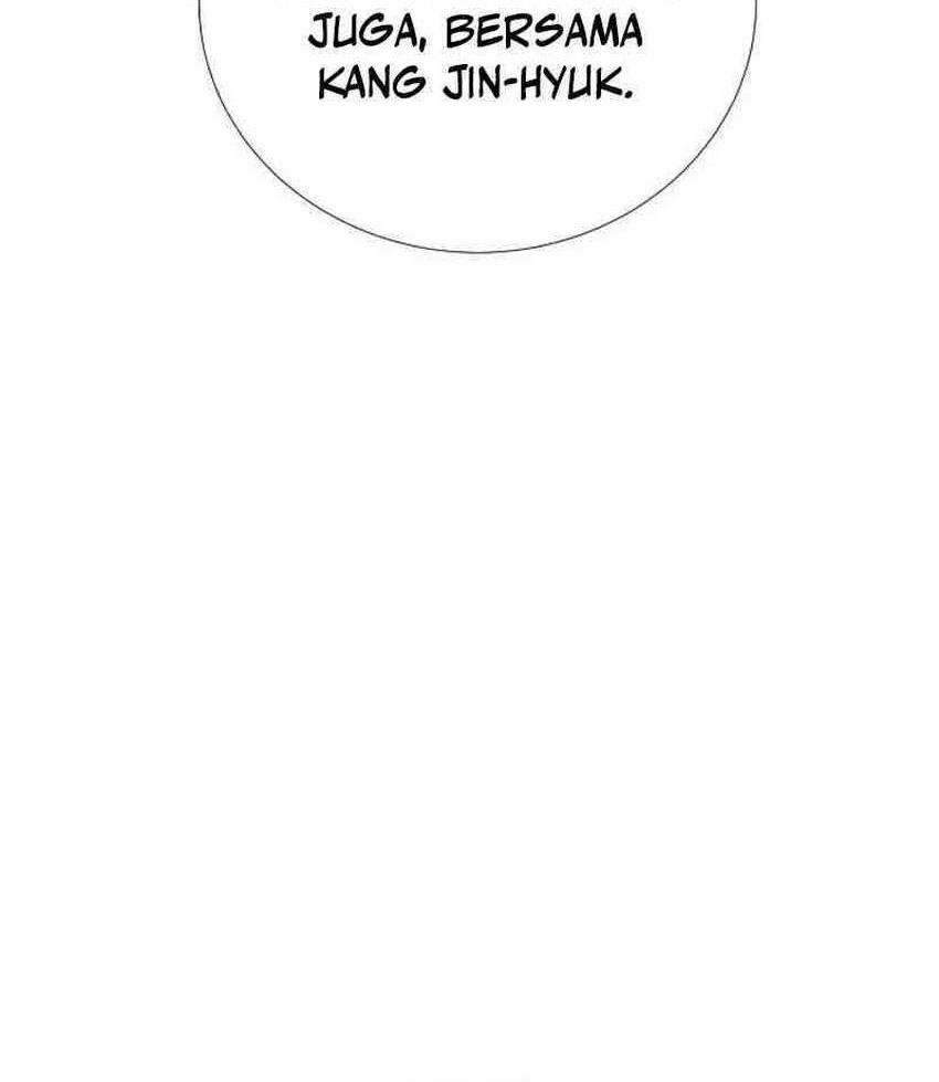 Levelling Up In An Exclusive Dungeon Chapter 33 Gambar 22
