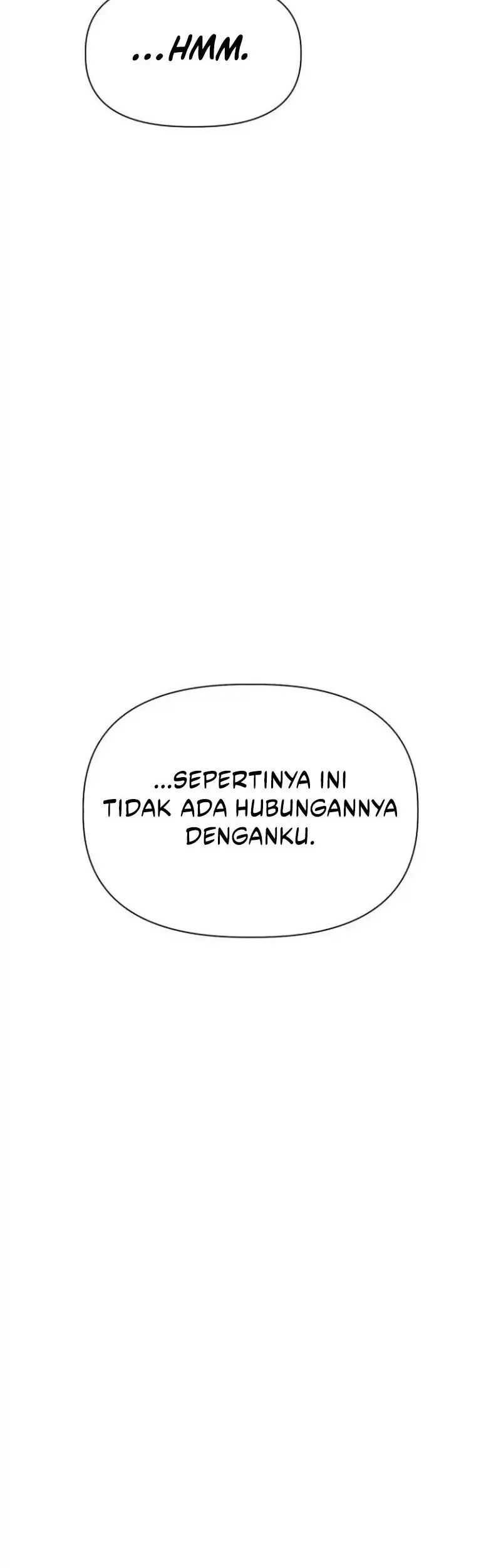 Liberal Arts X Natural Sciences Chapter 5 Gambar 16