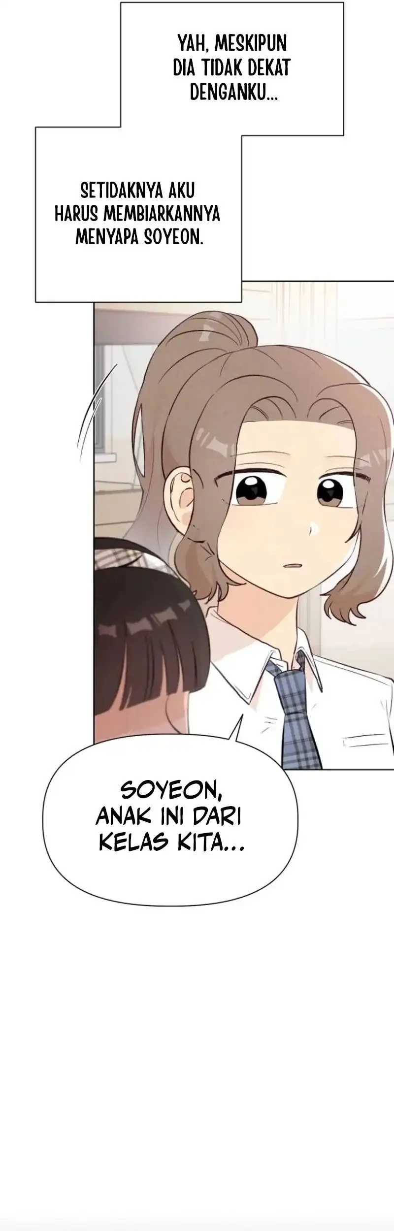 Chapter 6 - halaman 18
