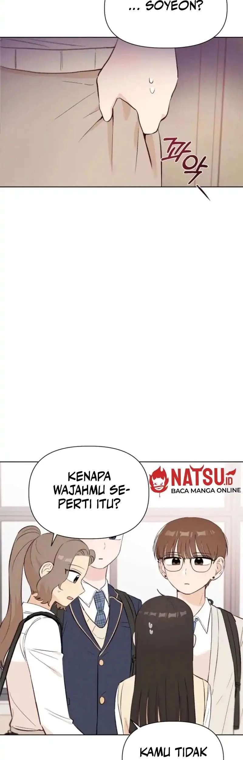 Chapter 6 - halaman 20