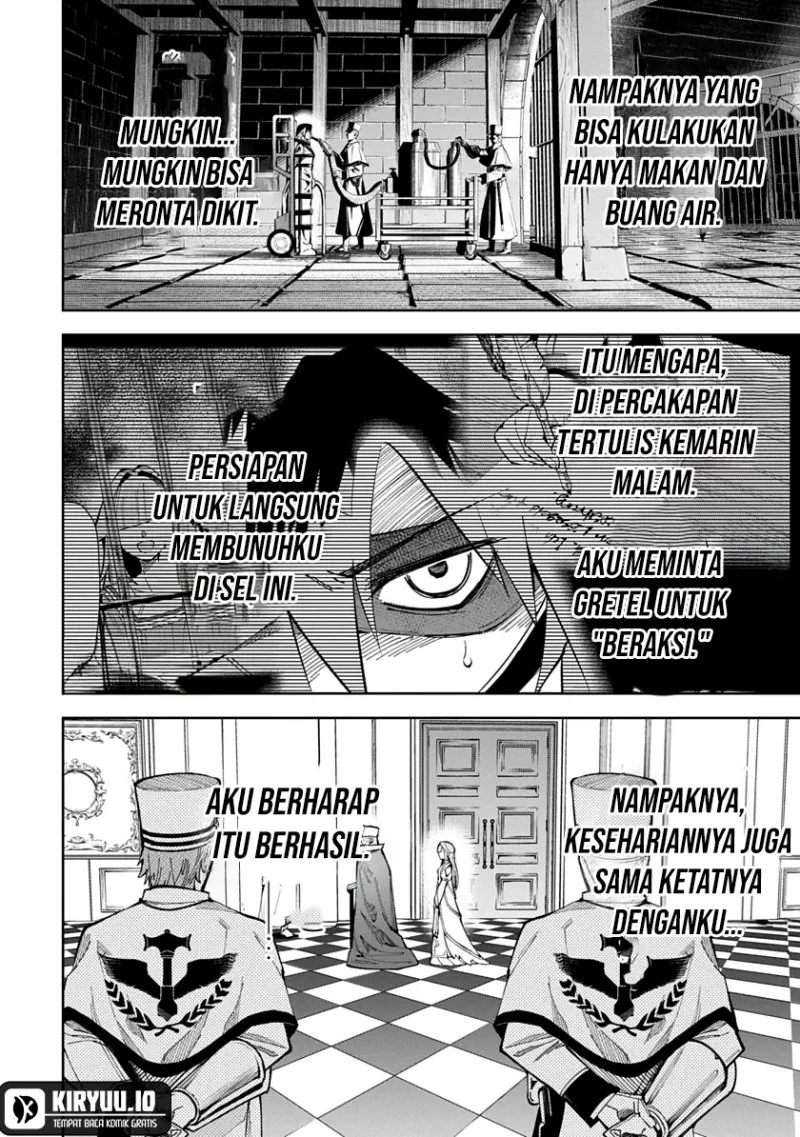 Chapter 11 - halaman 6