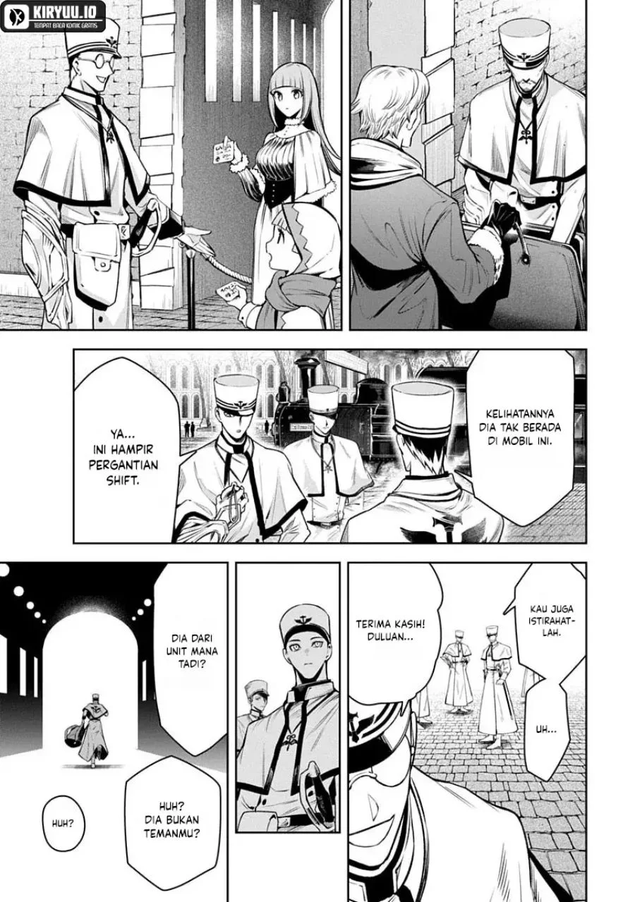 Chapter 3 - halaman 7