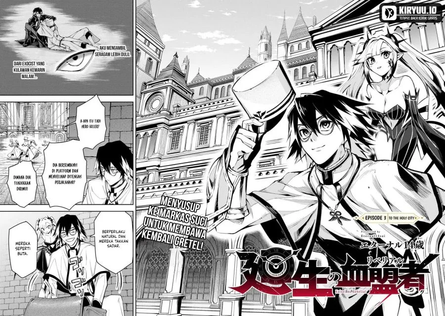 Chapter 3 - halaman 8