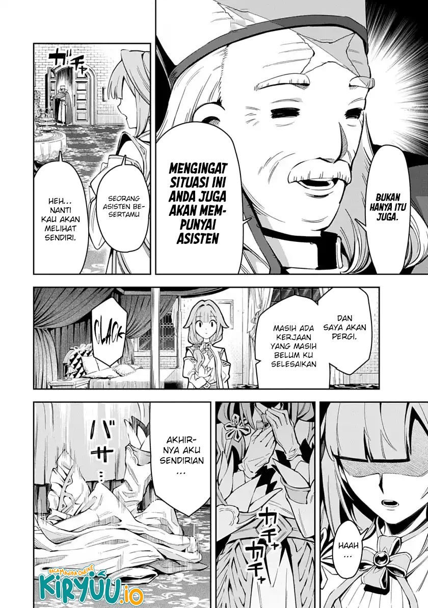 Chapter 5 - halaman 6
